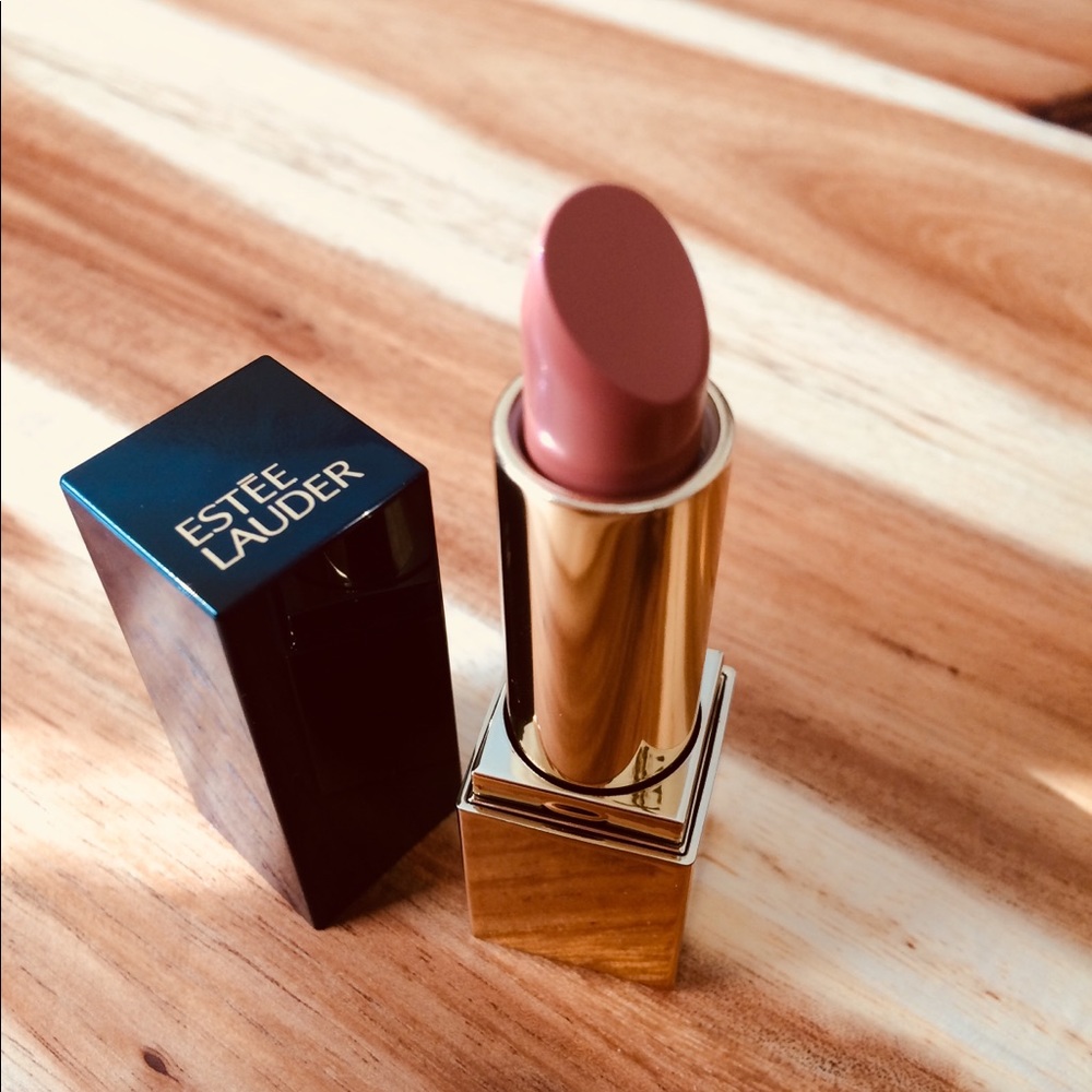 Estee Lauder Pure Color Envy Lipstick 110#